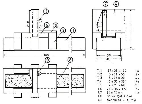 fib-01-08-b45.gif