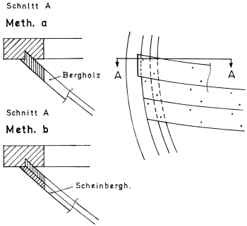 fib-01-09-b55.gif