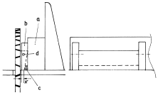 fib-01-09-b57.gif