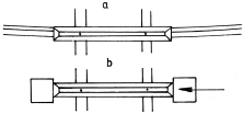 fib-01-09-b58.gif
