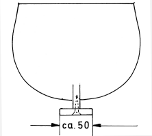 fib-01-09-b59.gif