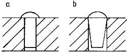 fib-01-10-b01.gif