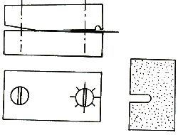 fib-01-10-b02.gif