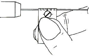 fib-01-10-b03.gif