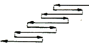 fib-01-10-b04.gif