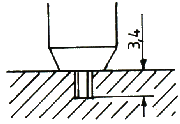 fib-01-10-b05.gif