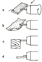 fib-01-10-b06.gif