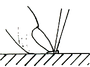 fib-01-10-b07.gif