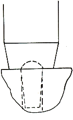 fib-01-10-b08.gif