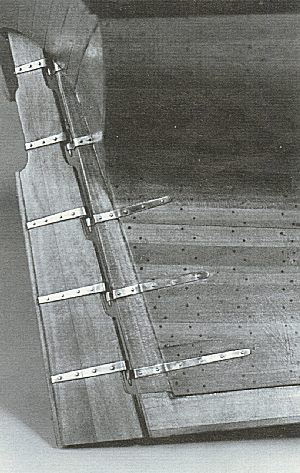 fib-01-11-b00.jpg