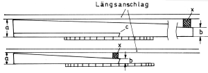 fib-01-11-b67.gif