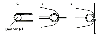 fib-01-11-b70.gif