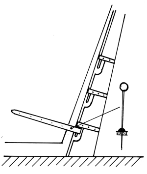 fib-01-11-b72.gif