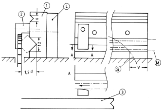 fib-02-01-b02.gif