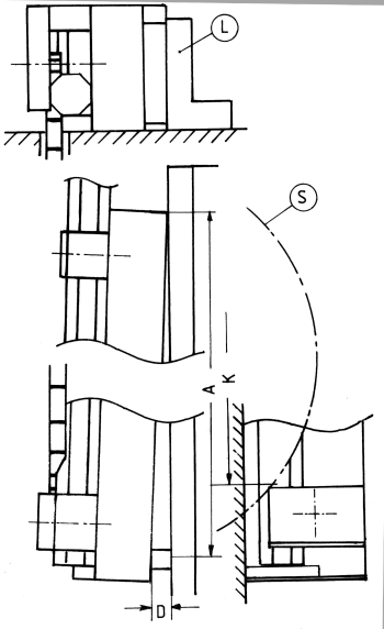 fib-02-01-b04.gif