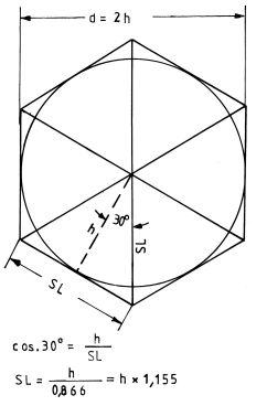 fib-02-01-b08.gif