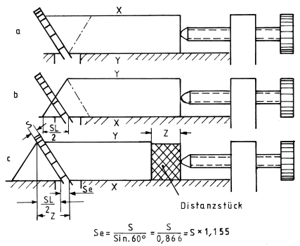 fib-02-01-b09.gif