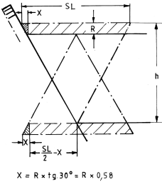 fib-02-01-b11.gif