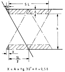 fib-02-01-b12.gif