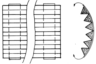 fib-02-01-b14.gif