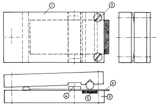 fib-02-01-b16.gif