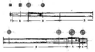 fib-02-01-b18.gif