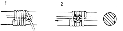 fib-02-01-b22.gif