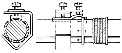 fib-02-01-b23.gif