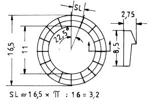 fib-02-01-b26.gif