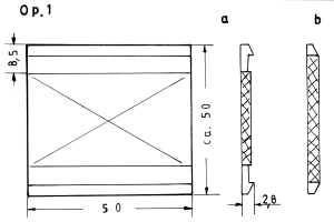 fib-02-01-b27.gif