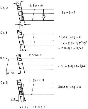 fib-02-01-b28.gif