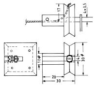 fib-02-01-b32.gif