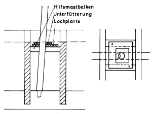 fib-02-02-b60.gif