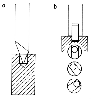 fib-02-02-b61.gif