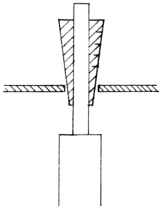 fib-02-02-b64.gif