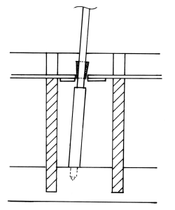 fib-02-02-b65.gif