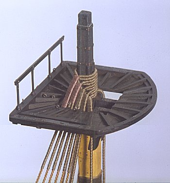 fib-02-03-b00.jpg