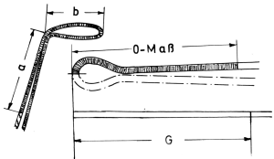 fib-02-03-b02.gif