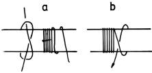 fib-02-03-b04.gif