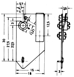 fib-02-03-b05.gif