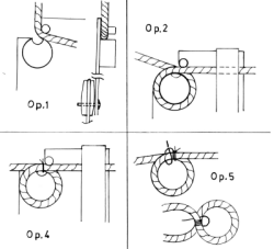 fib-02-03-b06.gif