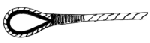 fib-02-03-b09.gif