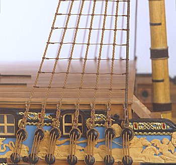 fib-02-03-b12.jpg
