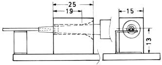 fib-02-03-b13.gif