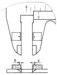 fib-02-03-b17.gif