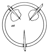 fib-02-03-b19.gif