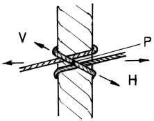 fib-02-03-b20.gif