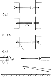 fib-02-03-b21.gif