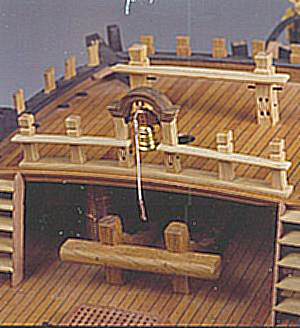 fib-02-04-b00.jpg