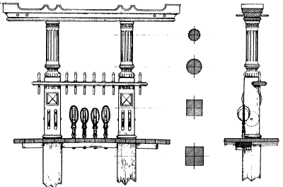 fib-02-04-b01.gif